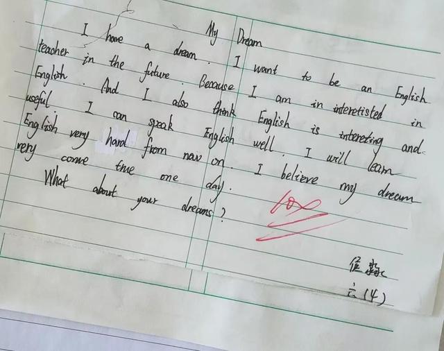 英语作文如何拿高分(拿高分英语作文的方法)