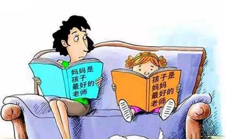 如何对语文进行深度理解(深度理解语文的方法)