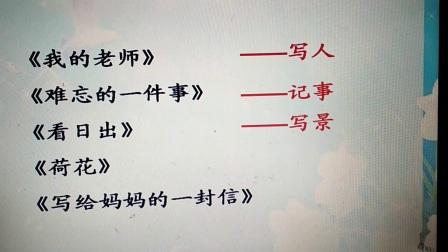 不会审作文题怎么办(更好地理解和审题的建议)
