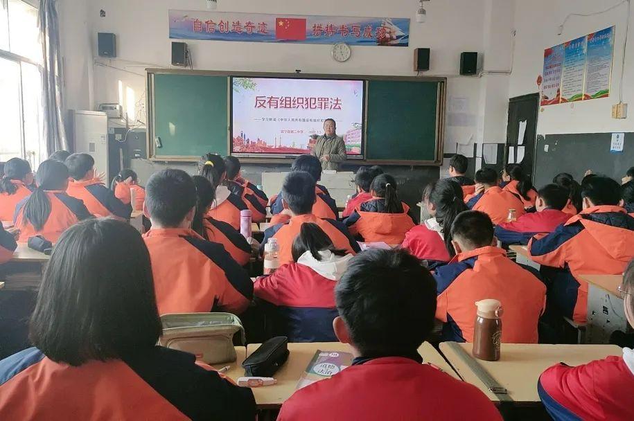 初中语文阅读理解不好怎么办(提升阅读理解的方法)