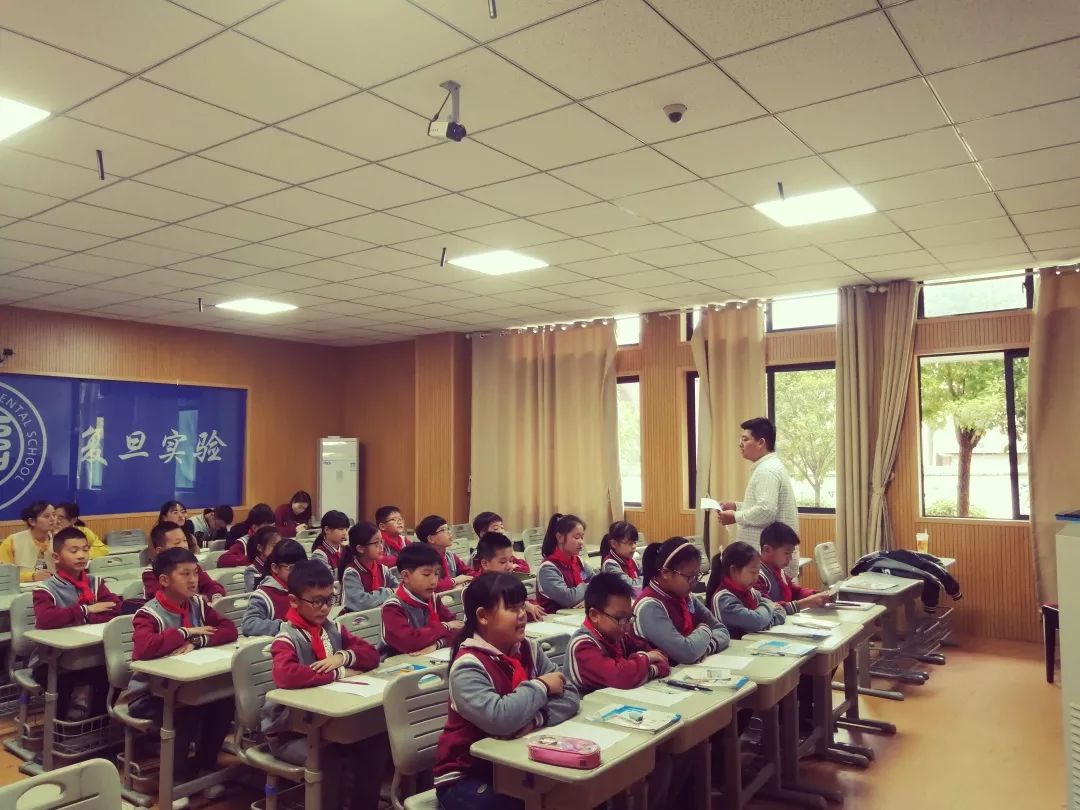 学习怎么用对方法(学习使用正确方法的技巧)