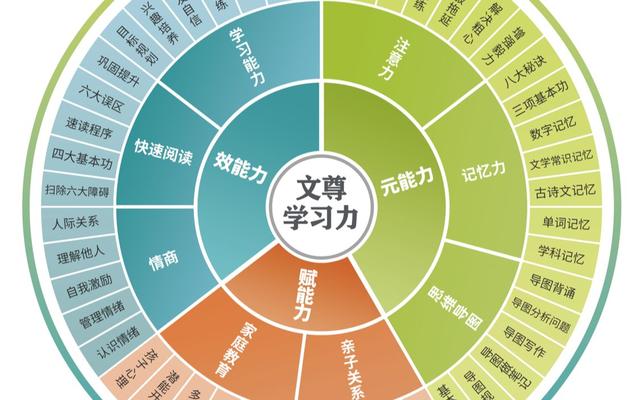 组织策略有哪些学习方法(有效地组织策略的方法)
