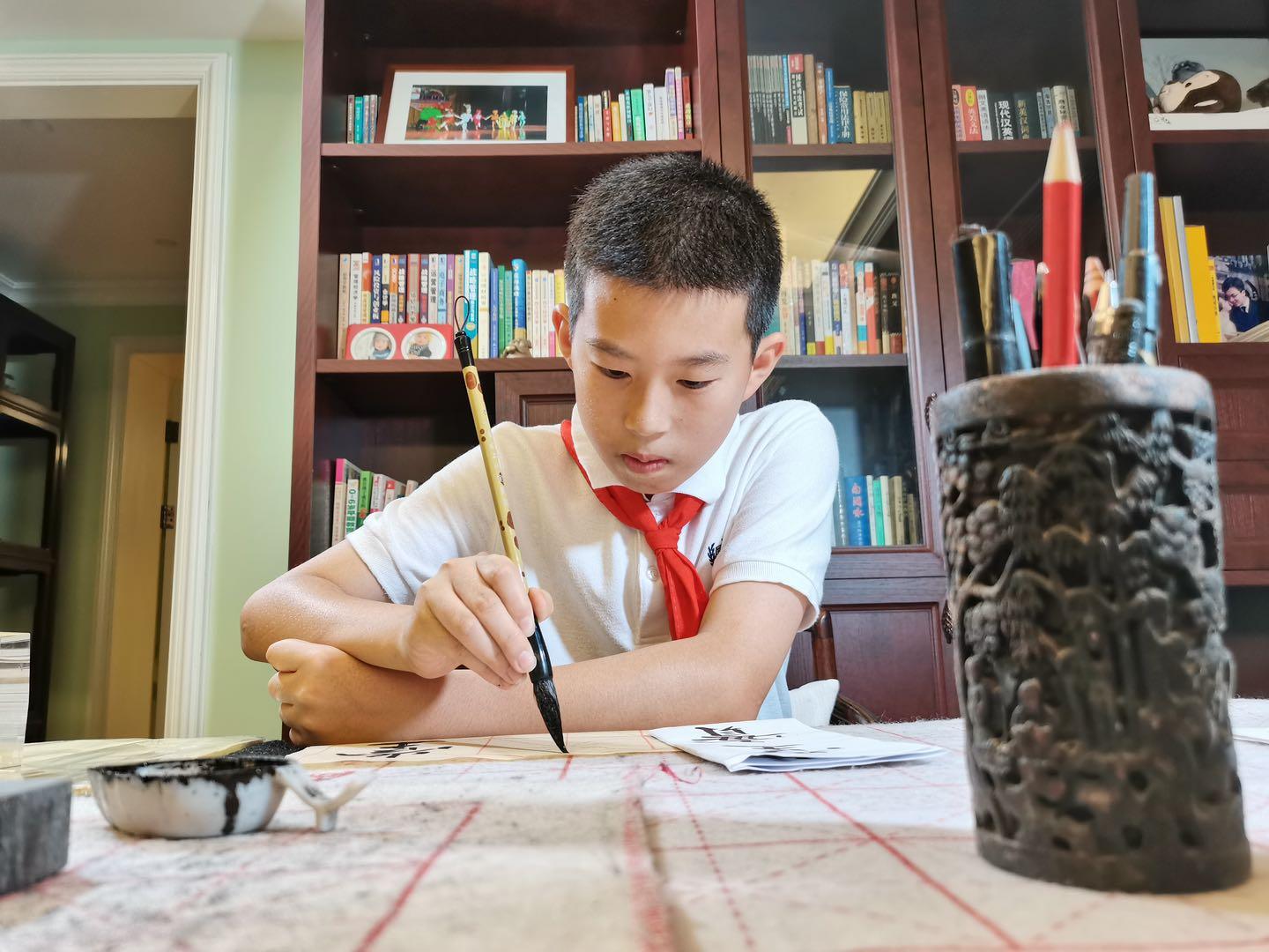 创新的学习方法怎么学(创新的学习方法分享)