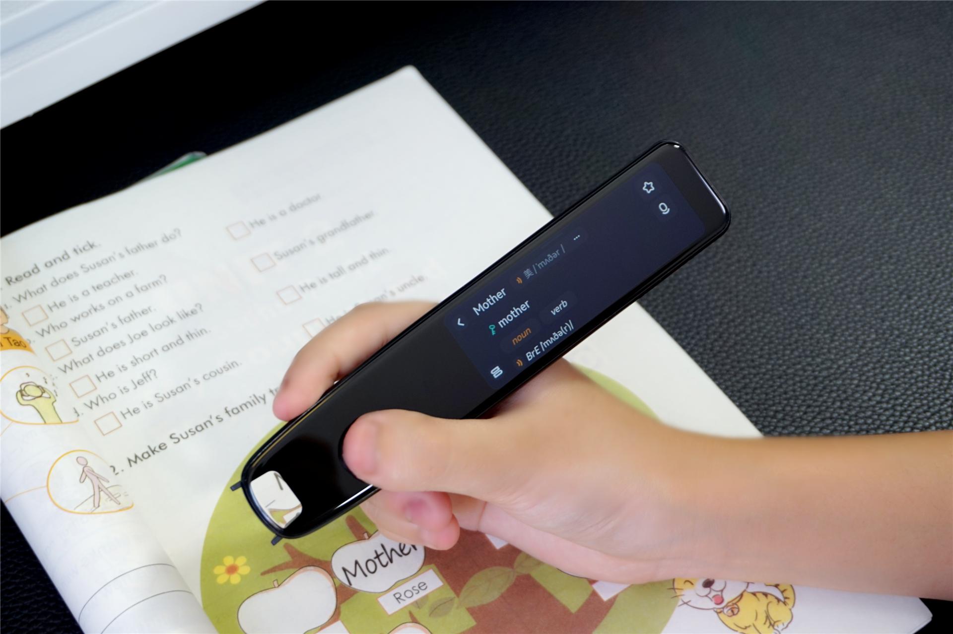 怎么找到学习的动力(找到并保持学习动力的方法)