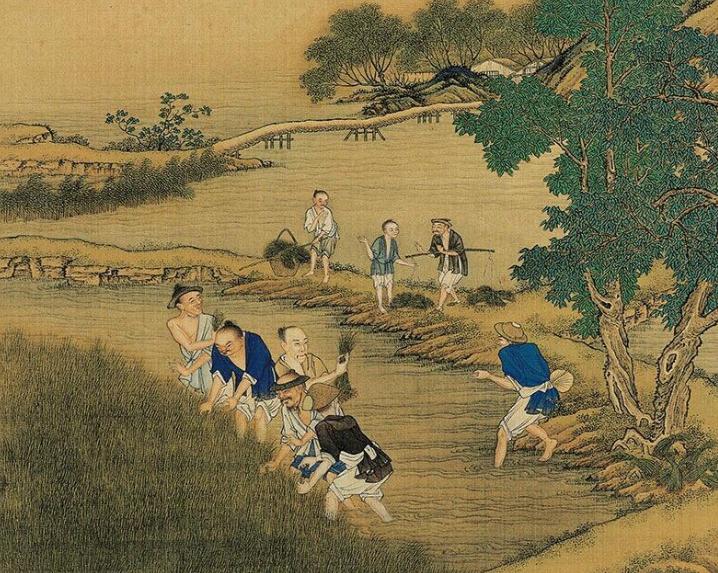 学习爱拖延怎么办(养成良好的学习习惯的方法)