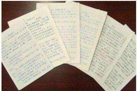 习作怎么写思维导图(写习作思维导图的步骤和示例)