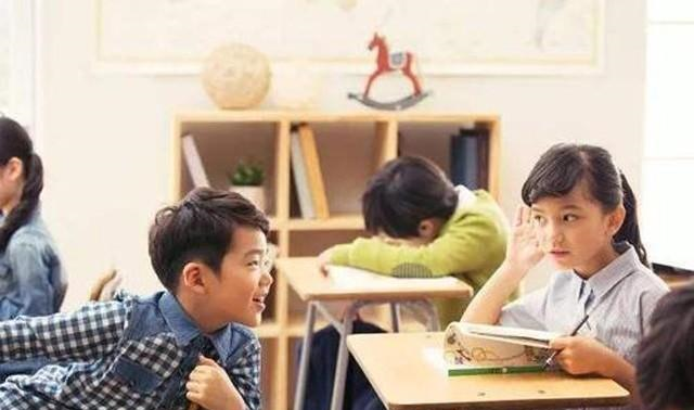 班级中的学习方法有哪些(提升成绩的方法)