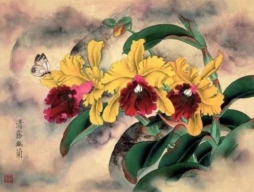 小学生怎样仿写作文(帮助小学生进行仿写作文的方法)