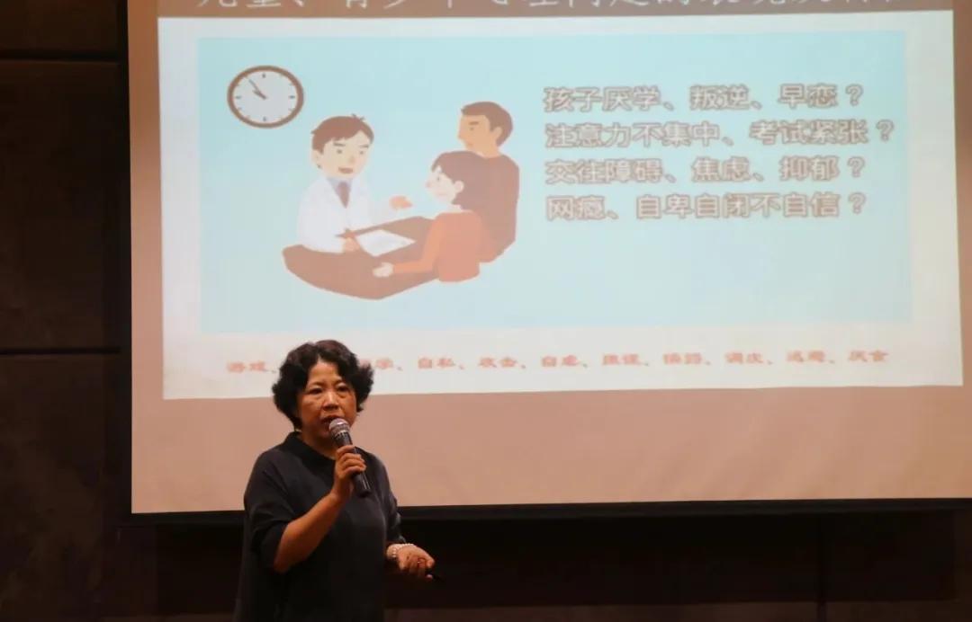 怎么写出高分范文(写出高分雅思作文范文的技巧)