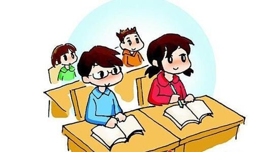 初中数学辅助线怎么学习(掌握辅助线使用的方法)