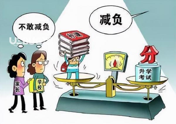 数学怎么打好基础(在数学学习中建立良好基础的方法)