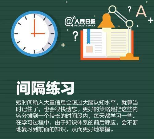 寒假怎么轻松得高分(轻松获得高分的策略)