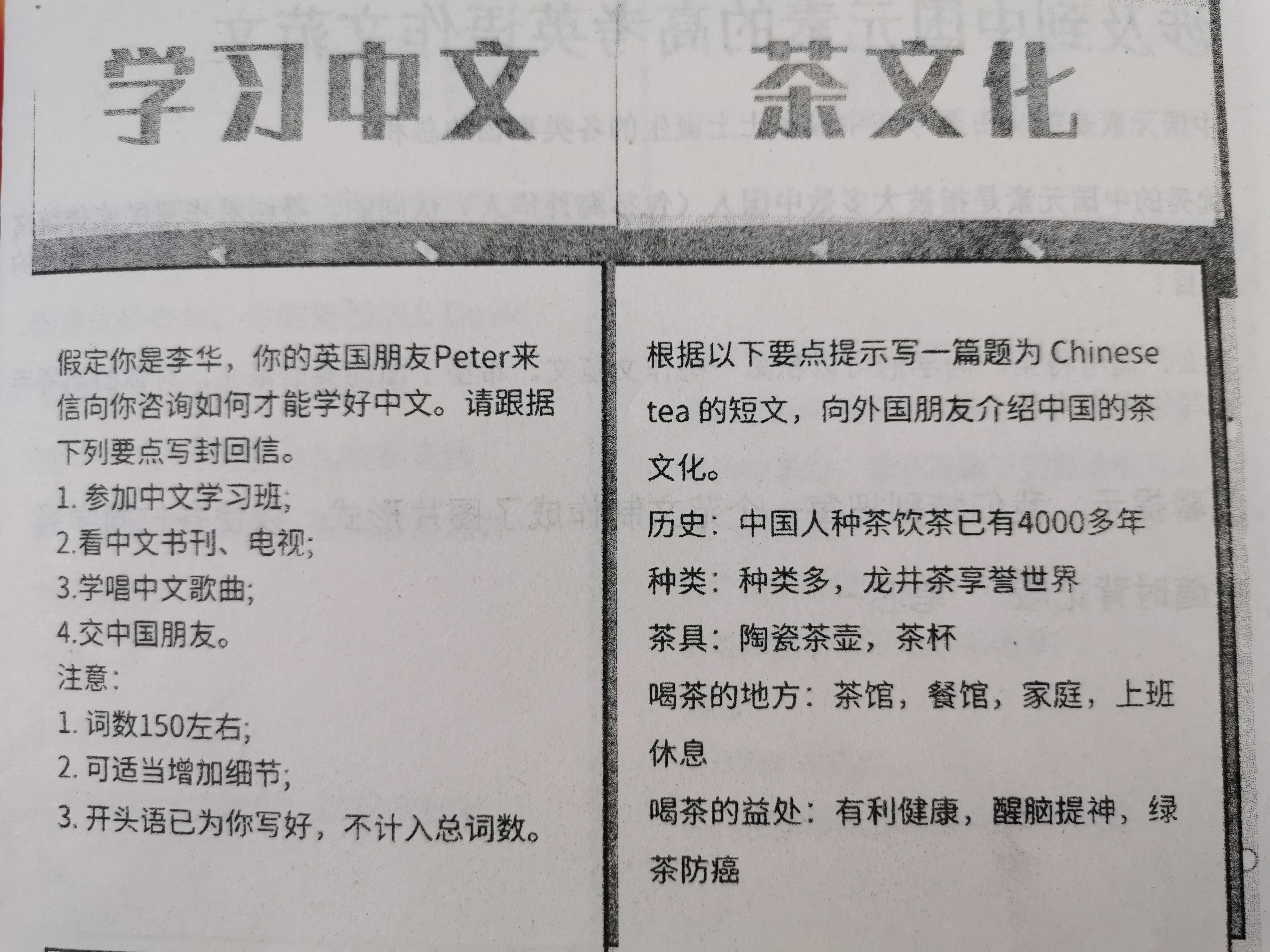 文学常识怎么积累(积累文学常识的方法)