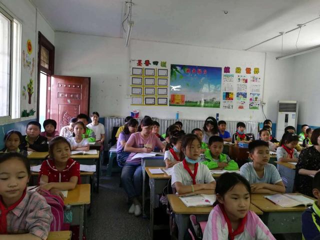 写作文如何学会构思(学会构思的技巧和方法)