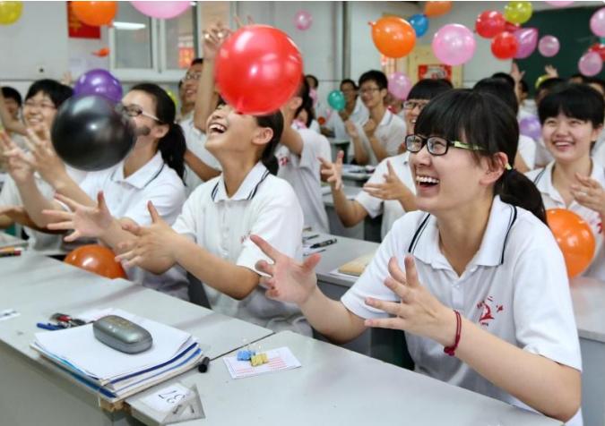 看图写话怎么打好基础(看图写话打好基础的方法)
