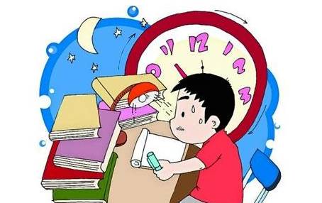 如何了解学习的重要性(深刻认识学习的重要性)