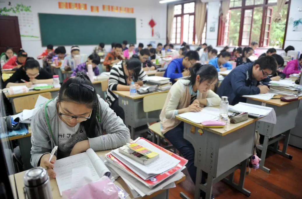 语文怎么积累成语(有效的积累成语的方法和技巧)