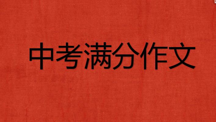 怎么掌握语文要素(掌握语文要素的方法)