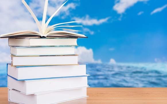 学霸怎么提高词汇量的(学霸常用的提高词汇量的方法和策略)