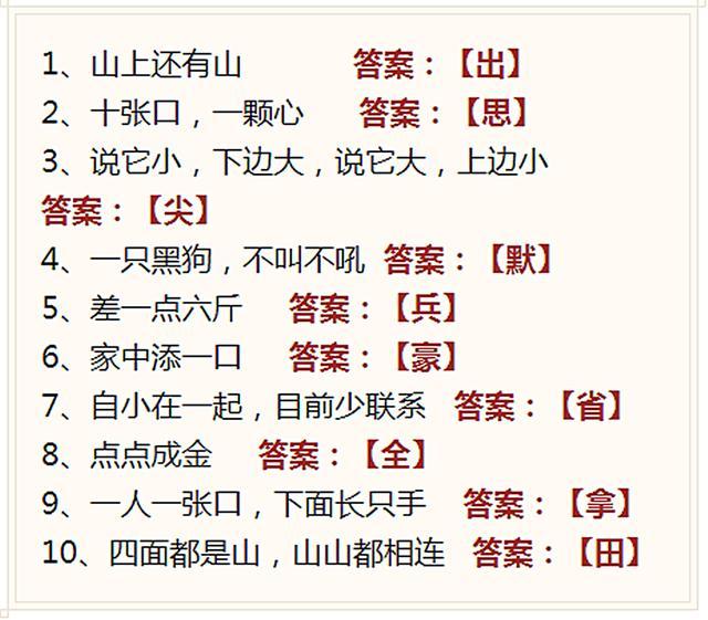 怎么提高解题技巧(提高解题技巧的策略)