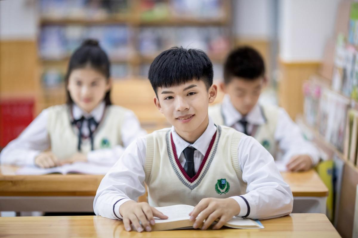 学生学习方法手段有哪些(上课听讲的技巧)