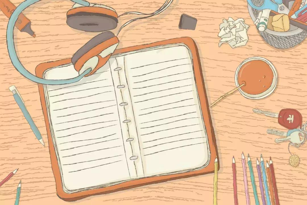 怎么提高孩子的学习精力(孩子提高学习精力的建议)