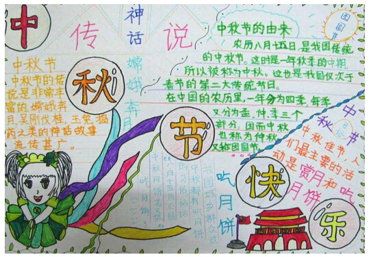 如何制定科学的学习计划(制定科学学习计划的步骤)