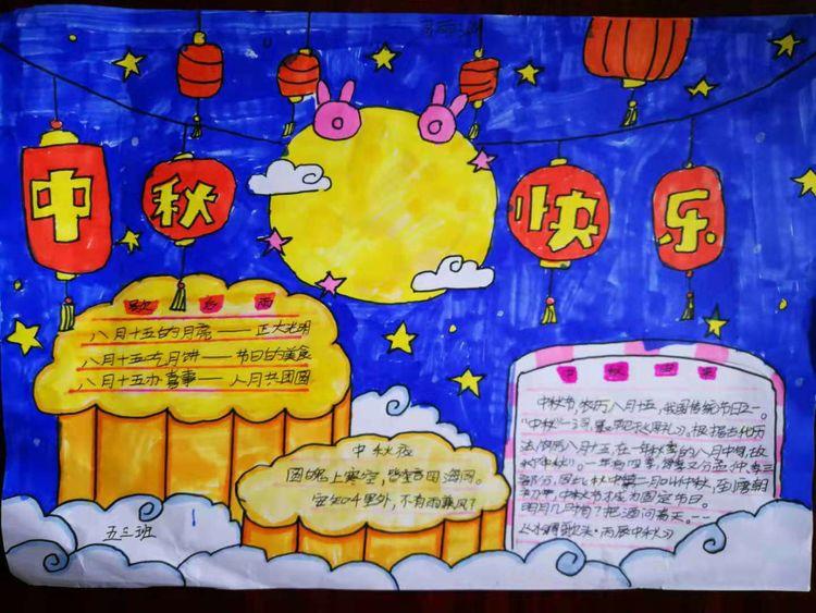 怎么制定复习计划(制定复习计划的详细步骤）