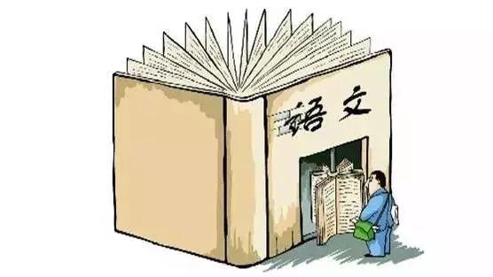 作文素材如何运用(有效运用作文素材的方法)