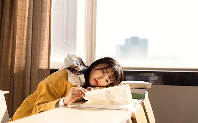 初一好的学习方法有哪些(适合初一学生的好的学习方法)