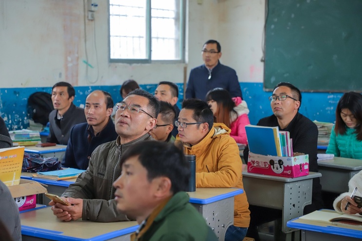 个性化的学习方法有哪些(有效地学习和掌握知识的方法)