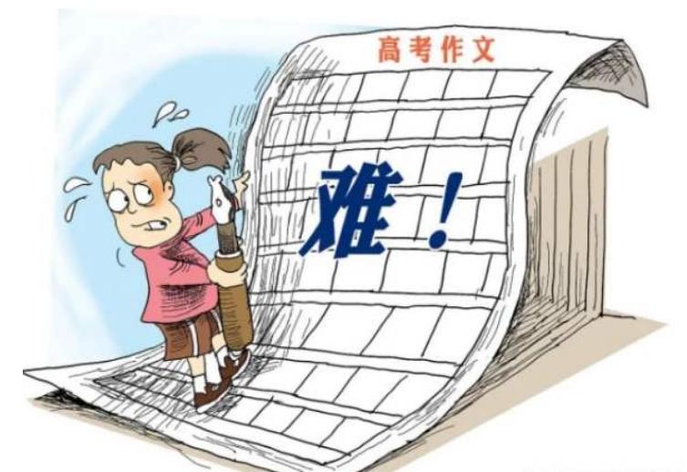 怎么塑造孩子的能力(塑造孩子能力的方法)