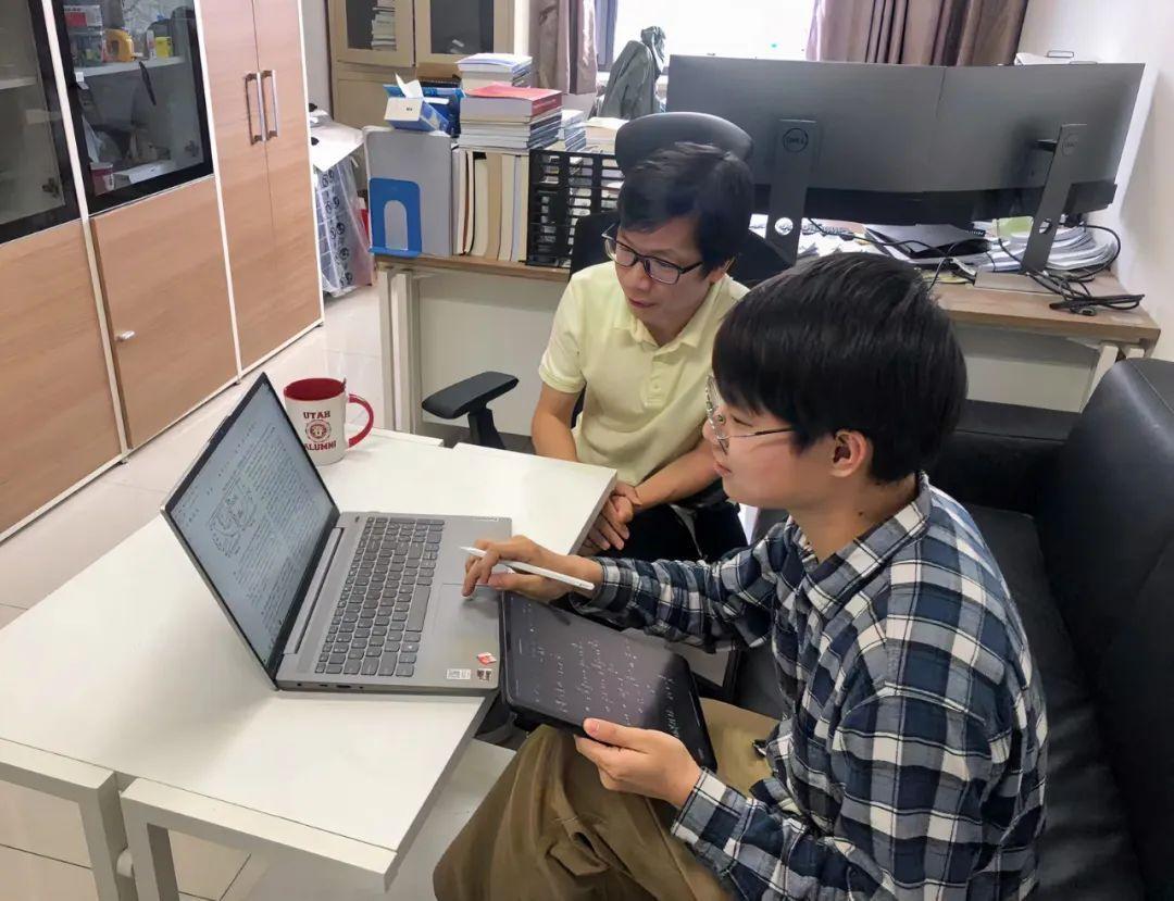 如何培养自我控制能力(培养自我控制能力的方法)