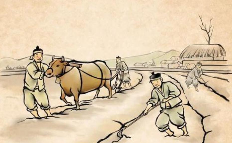 如何强化学习方法(帮助学生强化学习方法)