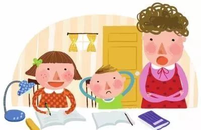学霸是怎么听课的（听课时常用的一些策略)