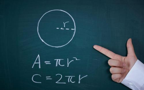 月考数学怎么拿高分(数学取得高分的建议)