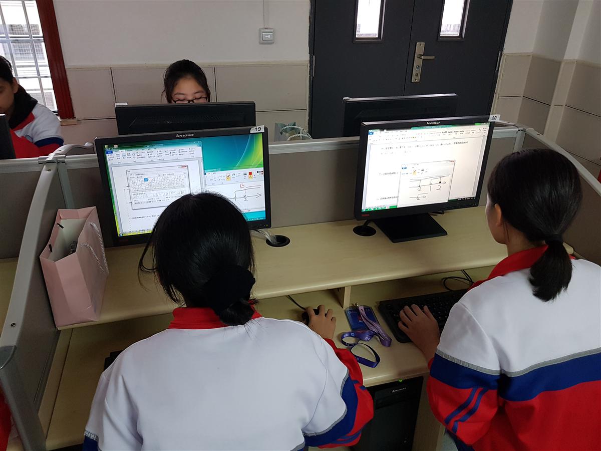 如何建立牢固的亲子关系(建立和维持牢固亲子关系的方法)