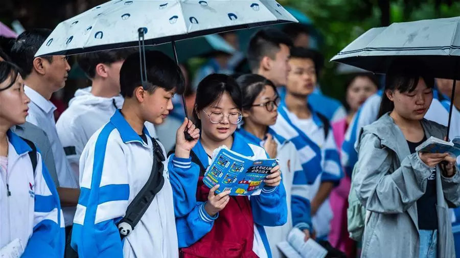 怎么提升学习热情(提升学习热情的方法)