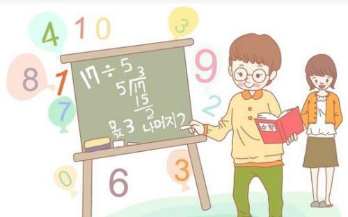 怎么培养数学兴趣(培养对数学兴趣的方法)