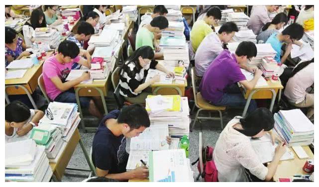 高中怎么选科(高中选科的建议)