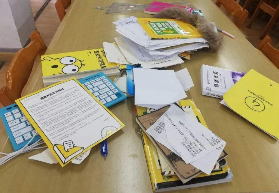 不愿意学习的孩子怎么引导(激发孩子学习兴趣和动力的方法)