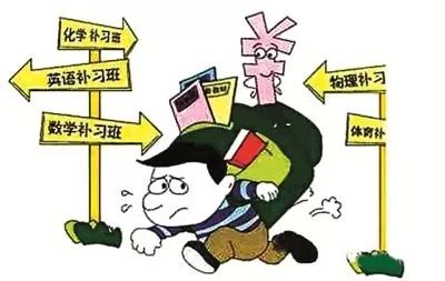 说明文的答题技巧有哪些(有效的答题技巧)