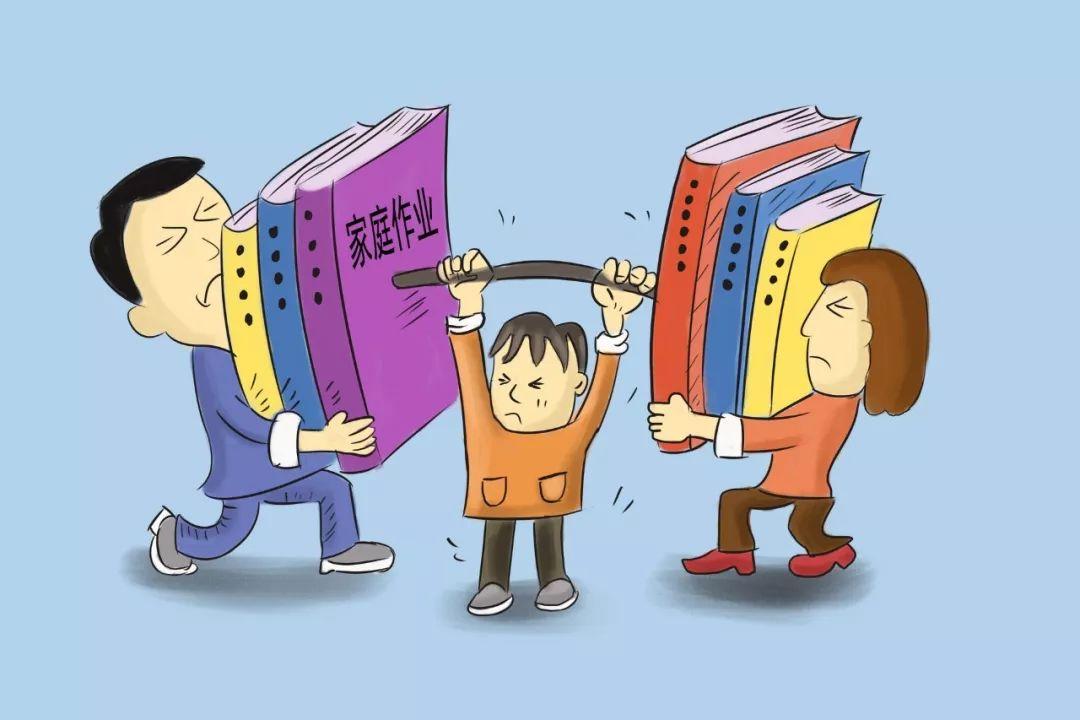 怎么合理选择补习班(合理选择补习班的建议)