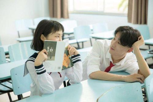 课后怎么复习(有效的课后复习方法)