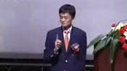 如何学习名人的智慧(学习名人智慧的建议)