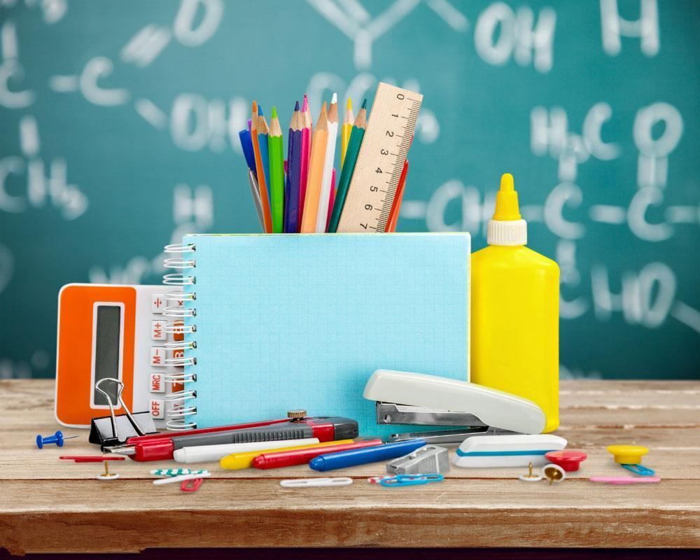 中考数学怎么学(准备中考数学的方法)