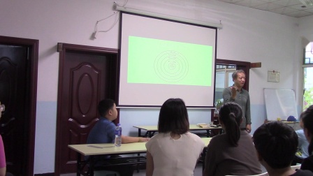 学习方法有哪些适合孩子(与班主任进行有效沟通的方法)