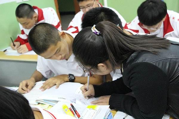 怎么制定合理的学习规划(制定切实可行的学习规划的方法)