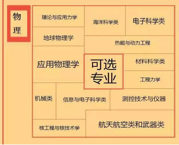 怎么培养孩子的责任感(培养孩子责任感的方法)