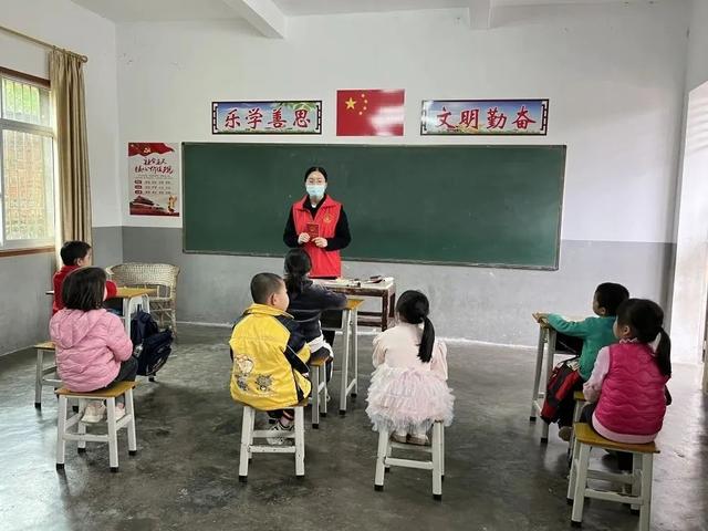 怎么锻炼表达能力(锻炼表达能力的方法)